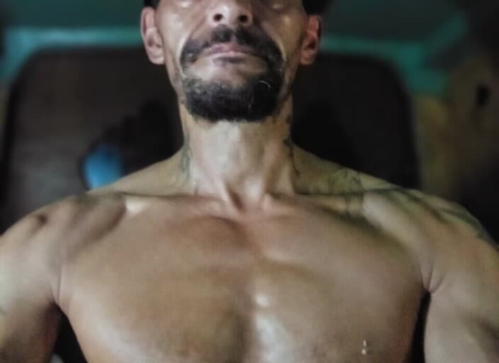 Karim08