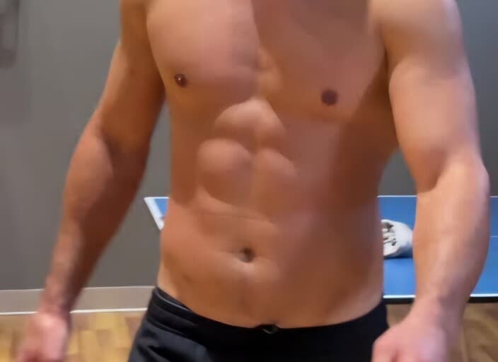 Photo de profil de JasonFoster