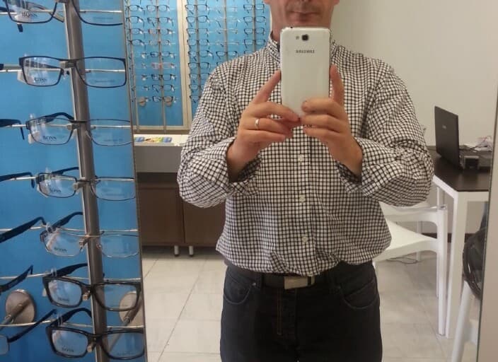 Photo de profil de lordpeter