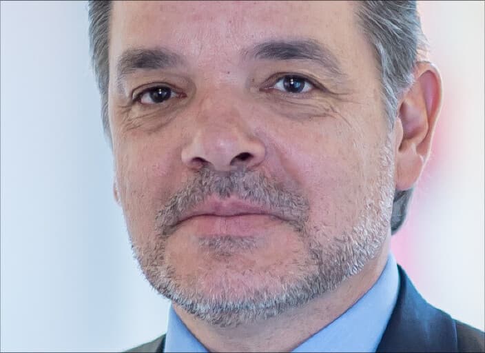 Photo de profil de ultrafly