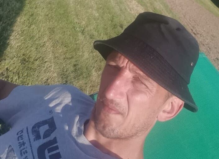 Photo de profil de Sebb53