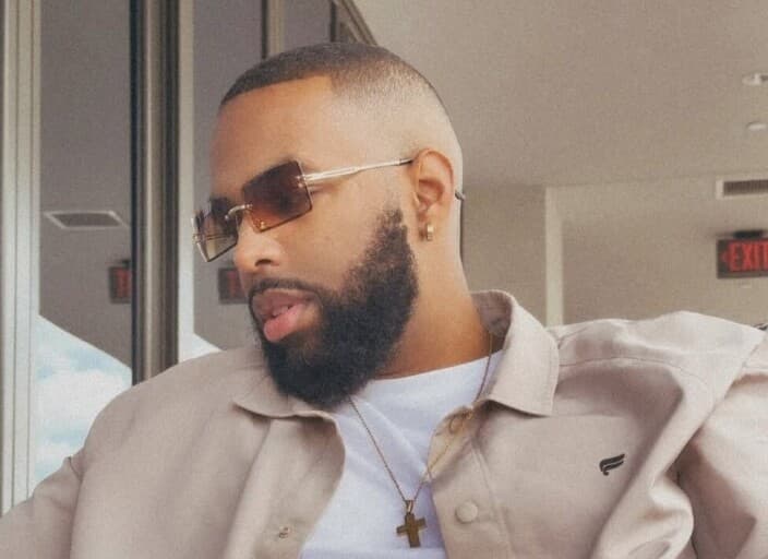 Photo de profil de Quavoo