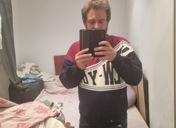 Photo de profil de coucouduvar