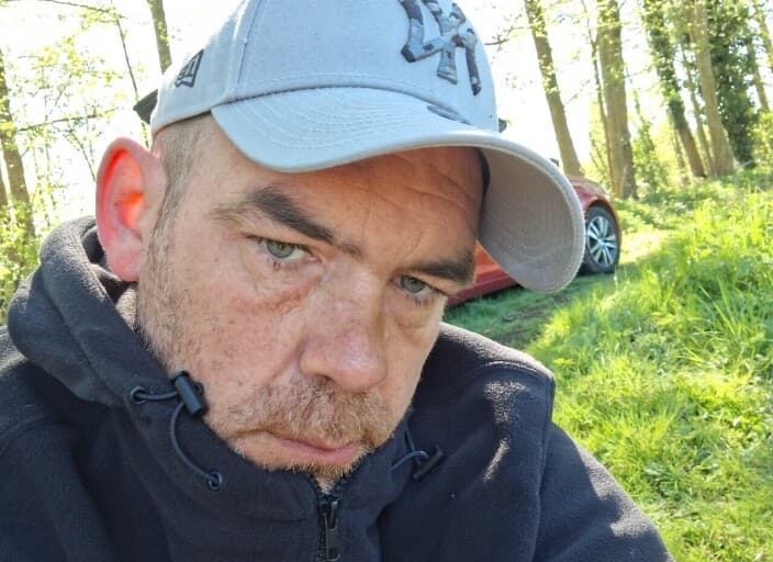 Photo de profil de yohann28