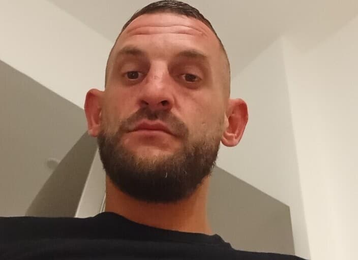 Photo de profil de libre57100