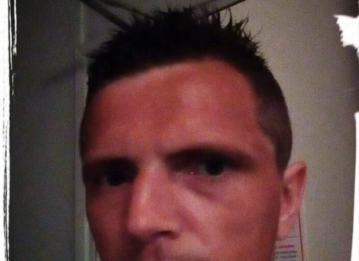 Photo de profil de mecseul07