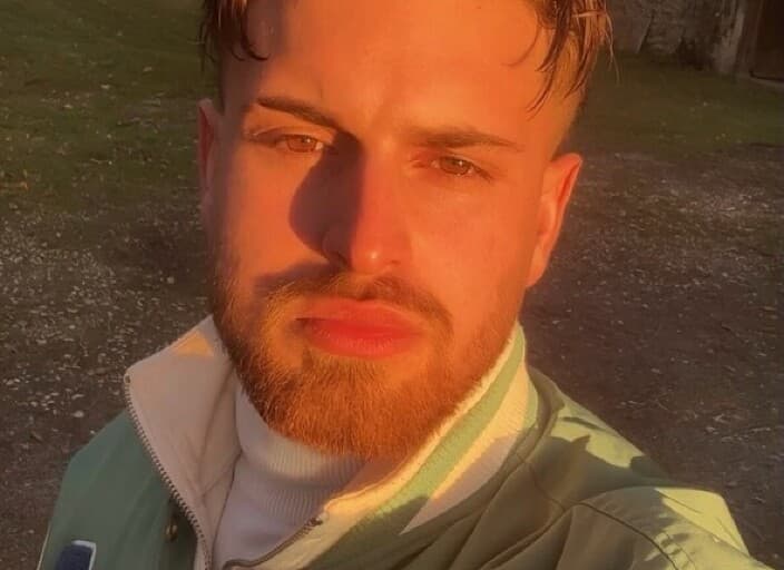 Photo de profil de petau137