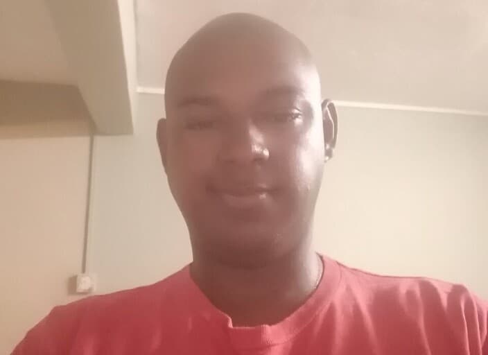 Photo de profil de Rudy36