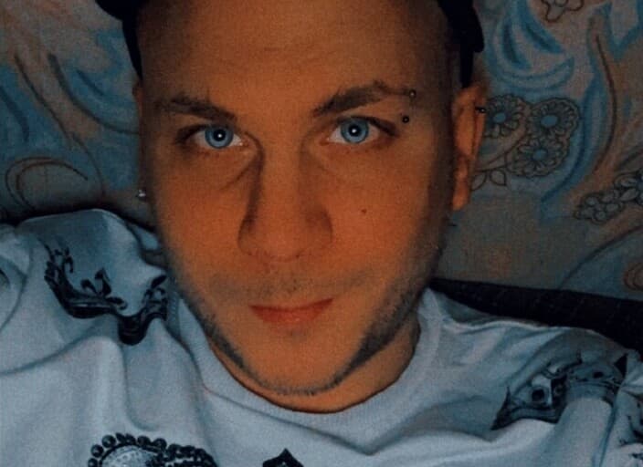 Photo de profil de sachka