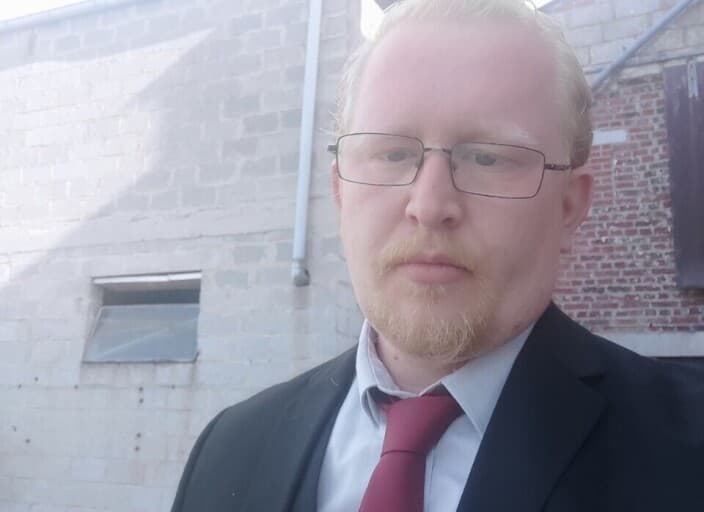 Photo de profil de biji05