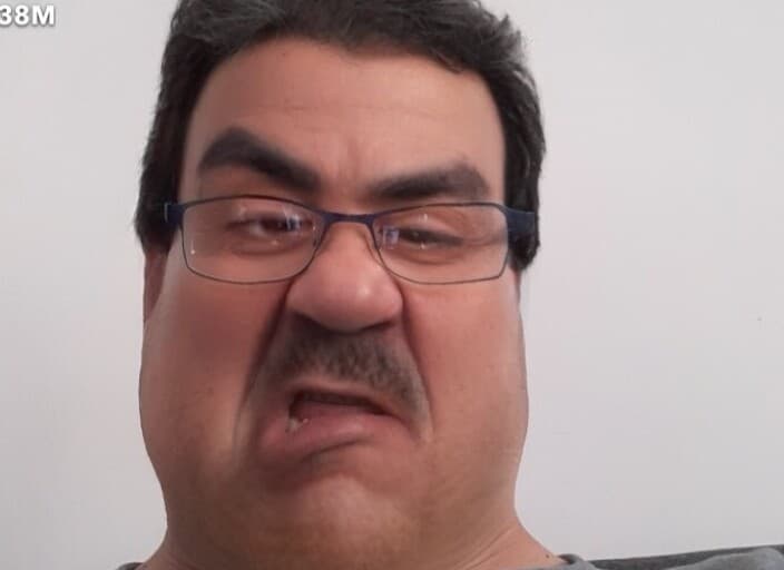 Photo de profil de bababahri387