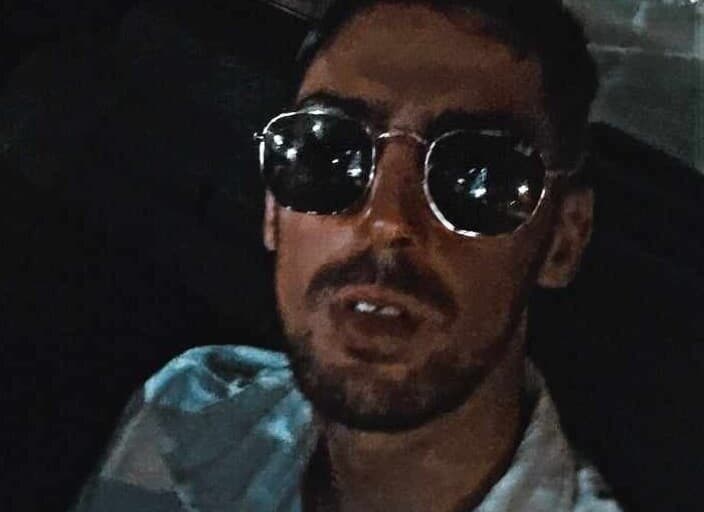 Photo de profil de panda_01