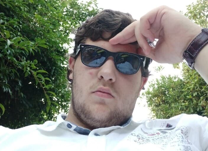 Photo de profil de yantouche