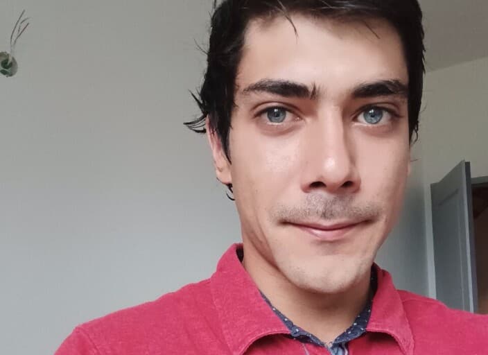 Photo de profil de hugoo64