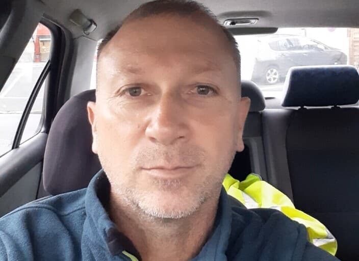 Photo de profil de Marco9125