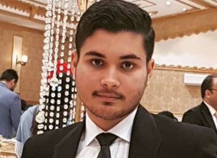 Photo de profil de GrosZgeg1