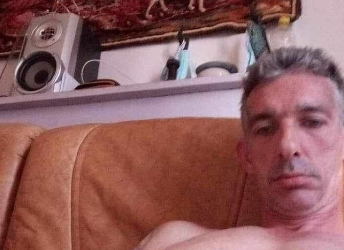 Photo de profil de nestou