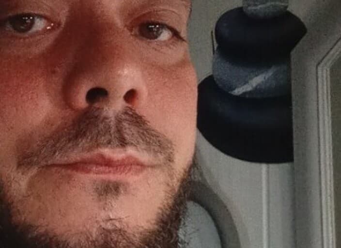 Photo de profil de micha21270