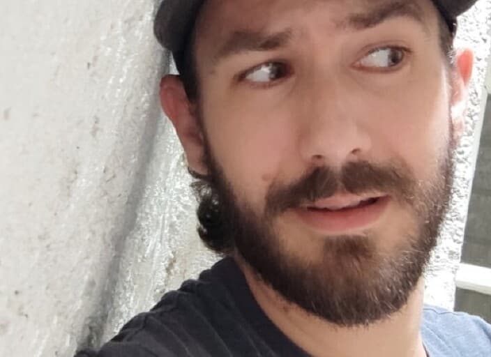 MichaelPrime