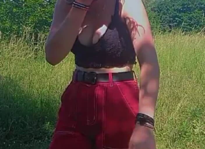 Lydiaaaa