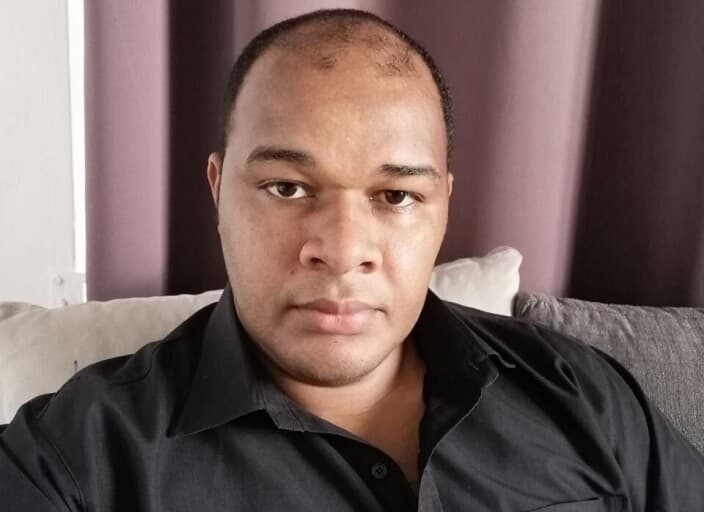 Photo de profil de Mecdiscret