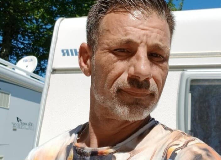 Photo de profil de 3434