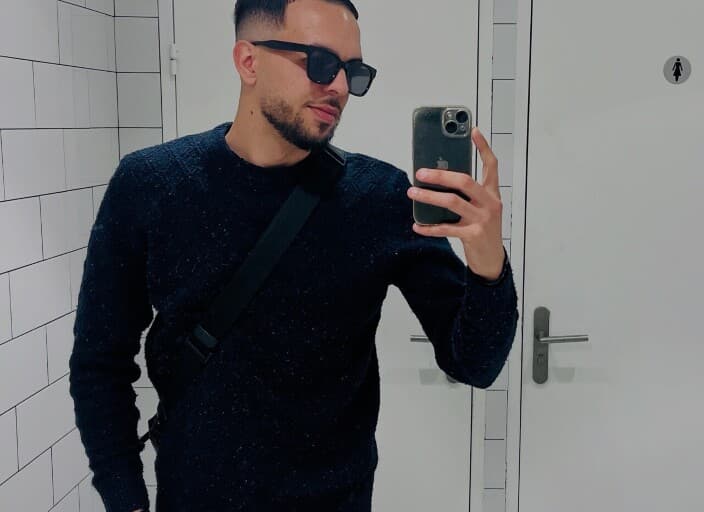 Photo de profil de TN13