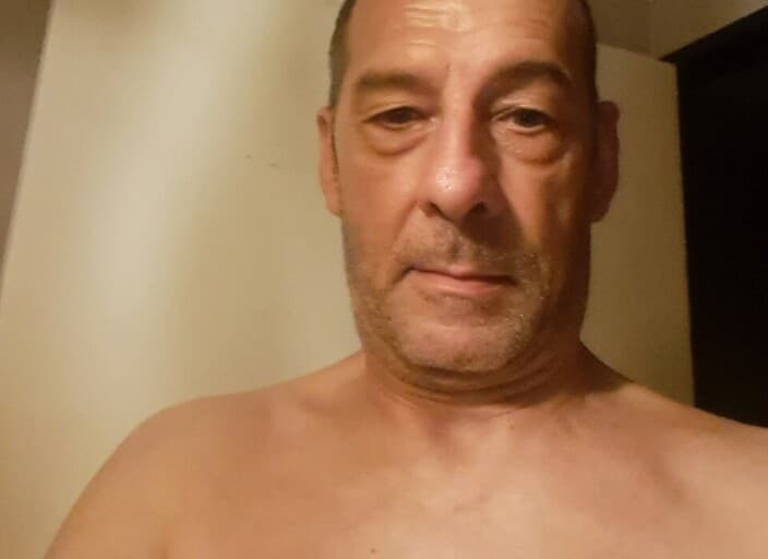 CALINEUR38