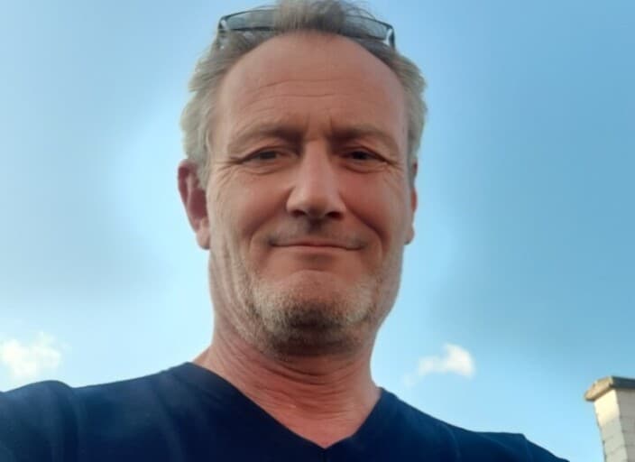 Photo de profil de Samy1423