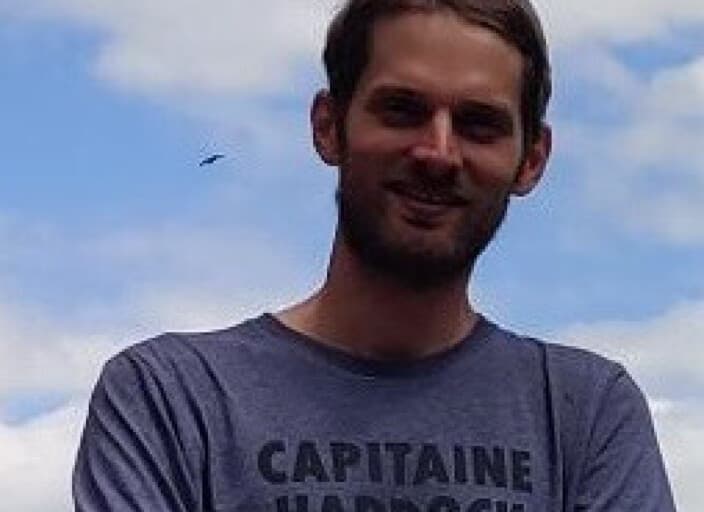 Photo de profil de maxppp