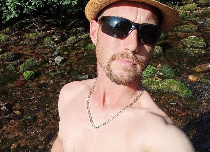 Photo de profil de Dann91