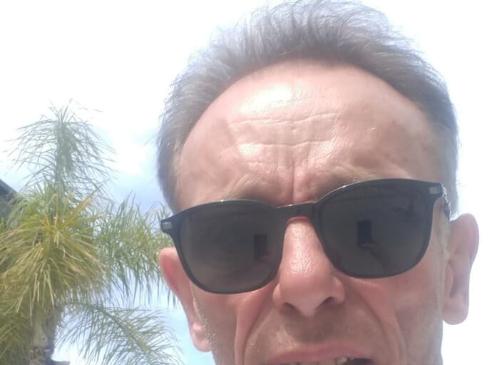 Photo de profil de maximum0662