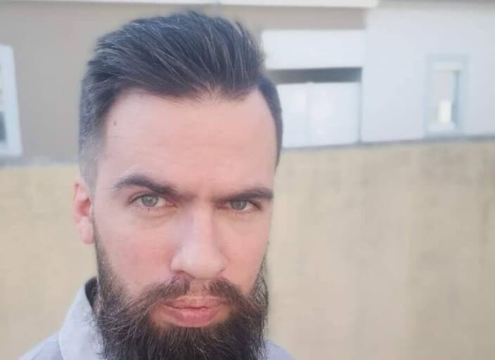 Photo de profil de kcn65