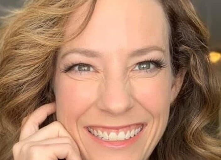 Photo de profil de Angela121