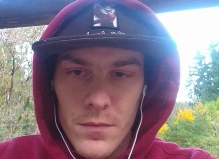 Photo de profil de dada69xxx