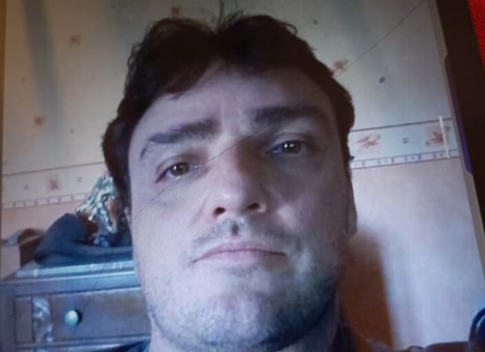 Photo de profil de Crapal