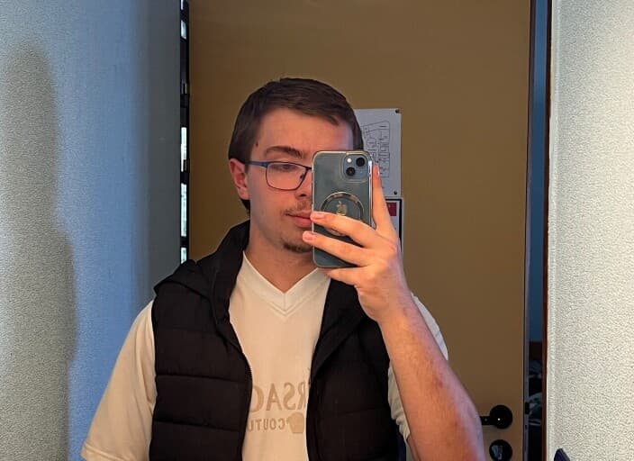 Photo de profil de Juju_207