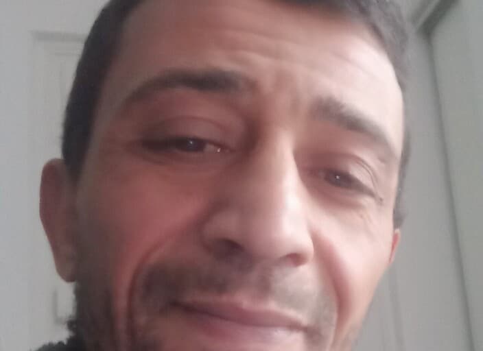 Photo de profil de EnvieCalin