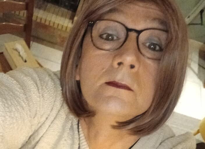 Photo de profil de Laure72000