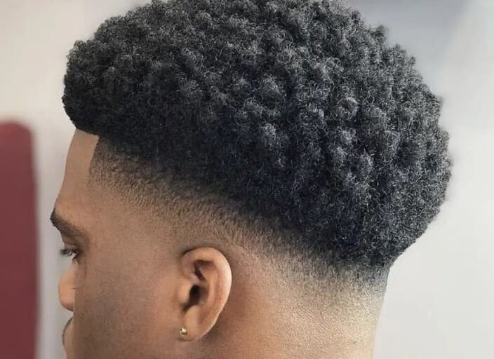 Photo de profil de Lee03