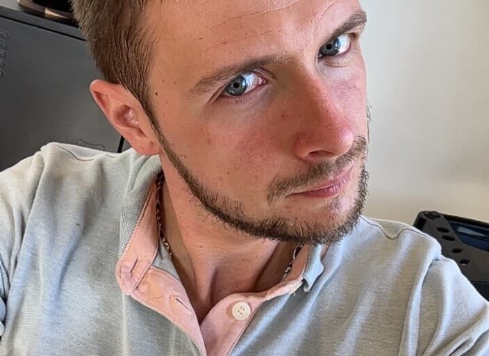 Photo de profil de lande40