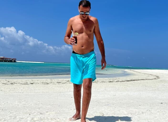 Photo de profil de Nass01