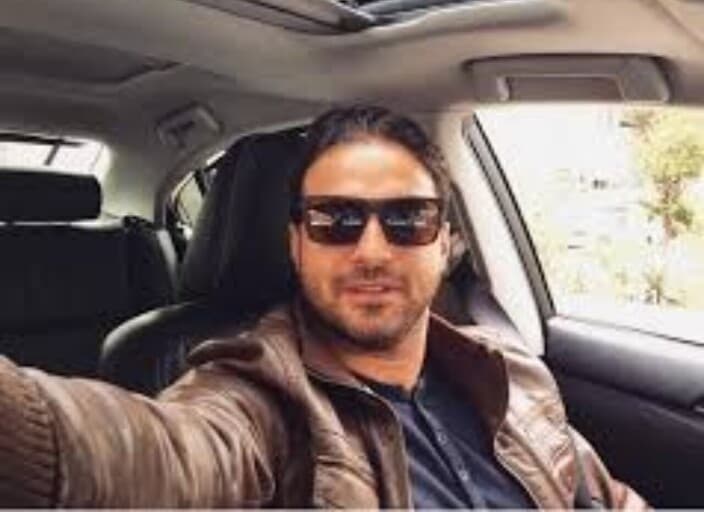 Photo de profil de BeniBeni