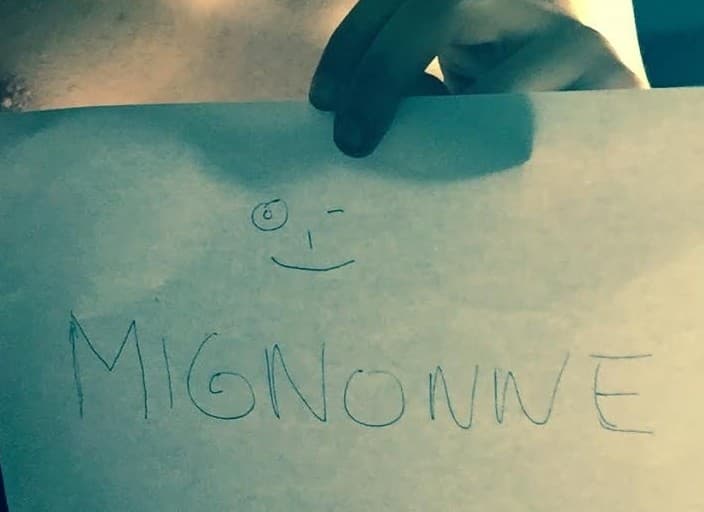 Photo de profil de Med95