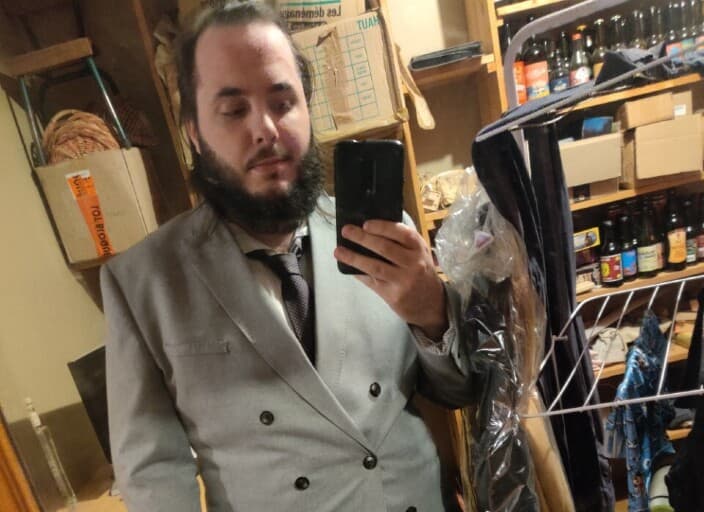 Photo de profil de Myamsar