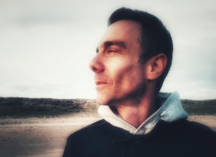 Photo de profil de Tintoa