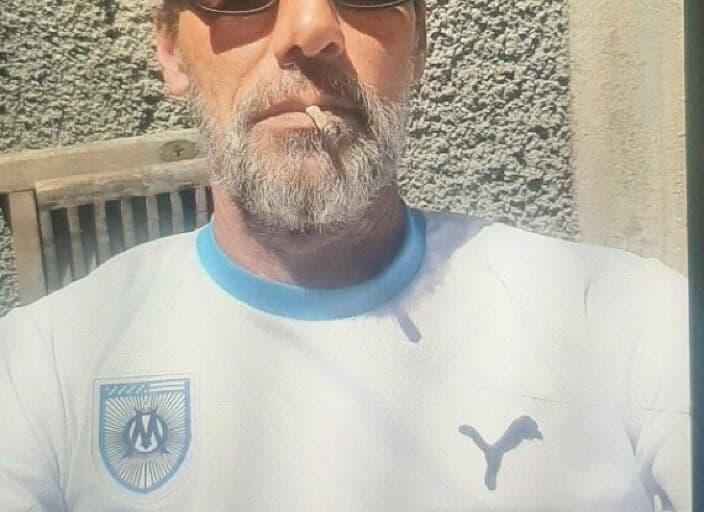 Photo de profil de j0801