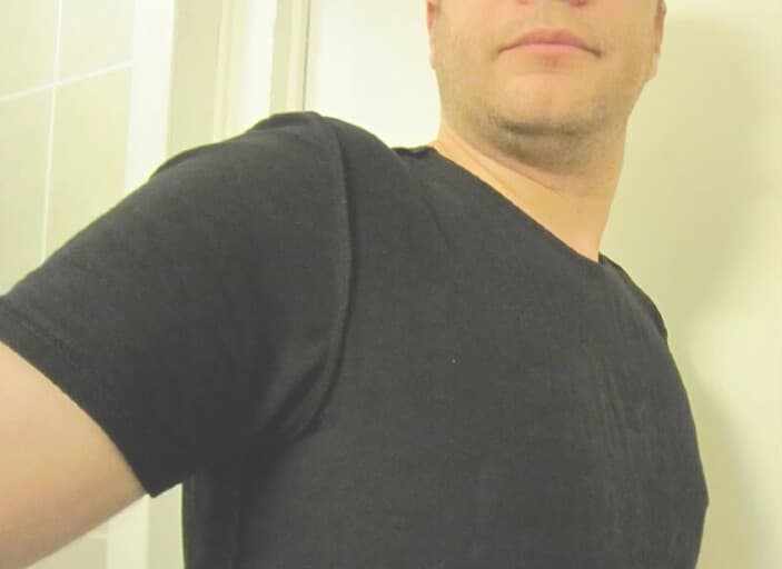 Photo de profil de Maxsympacool