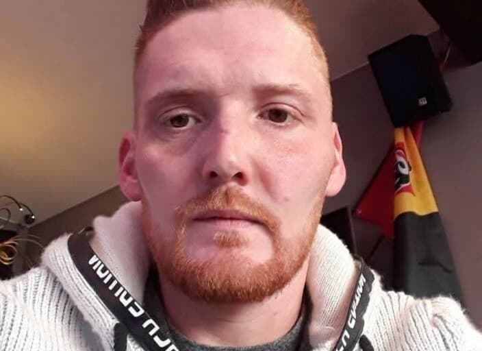 Photo de profil de MI1459378
