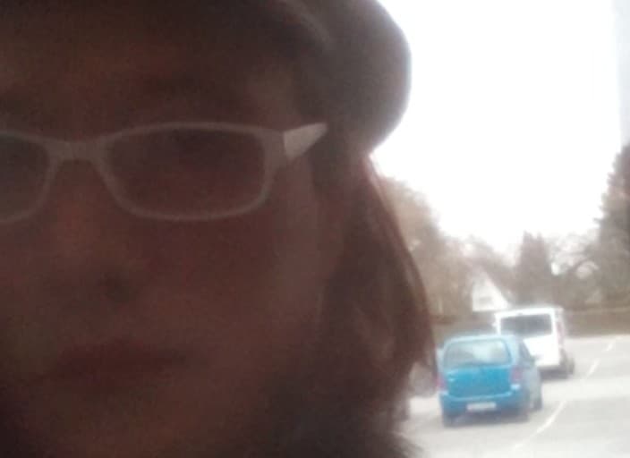 Photo de profil de titiettoi